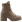 Converse Chuck 70 De Luxe Heel Platform Leather